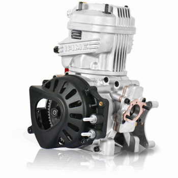 Motor IAME X30 Senior Modell 2023 + Preisliste-Ersatzteilliste ,X30, 2023